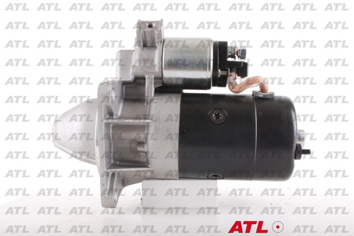 ATL Autotechnik A 77 650 Starter